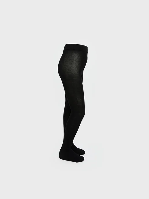 LC Waikiki Девочки Колготки