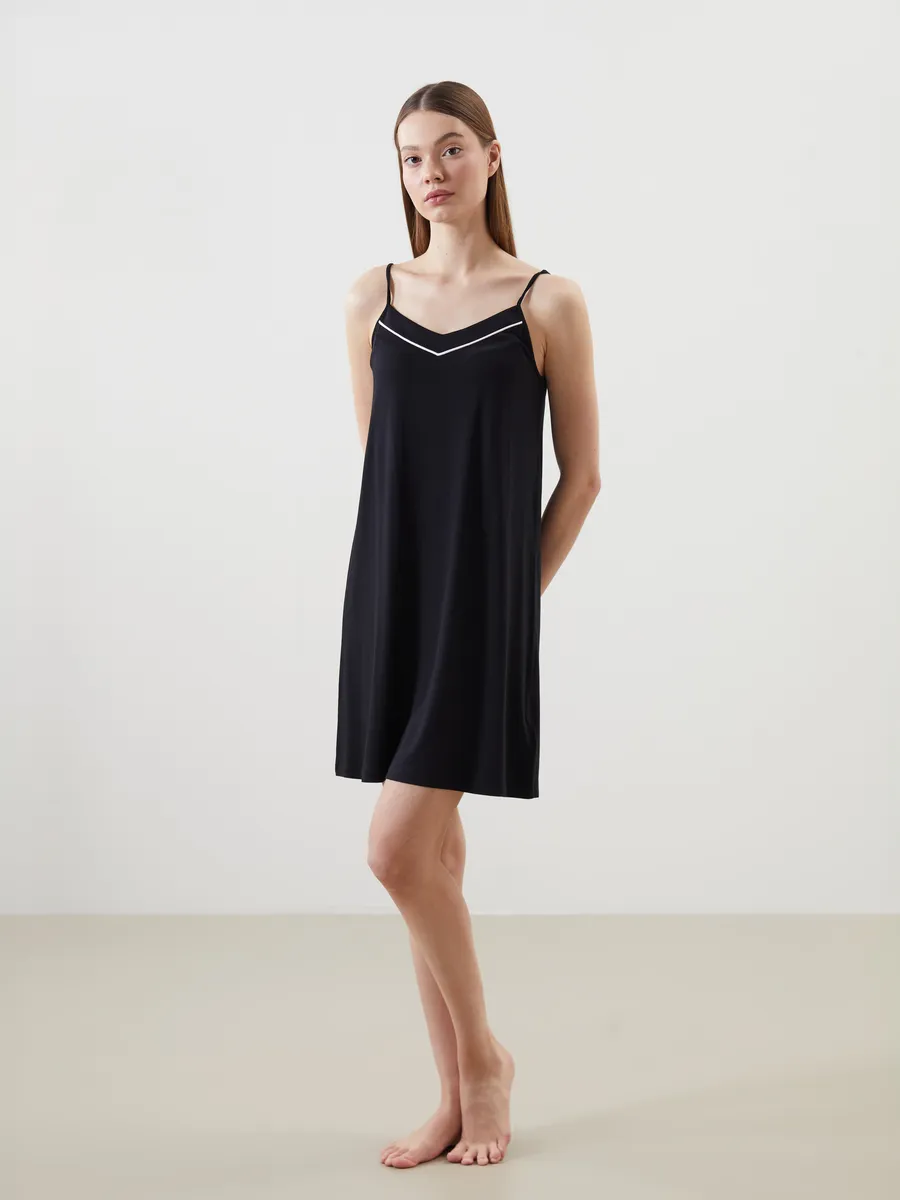 LC Waikiki Пижамы