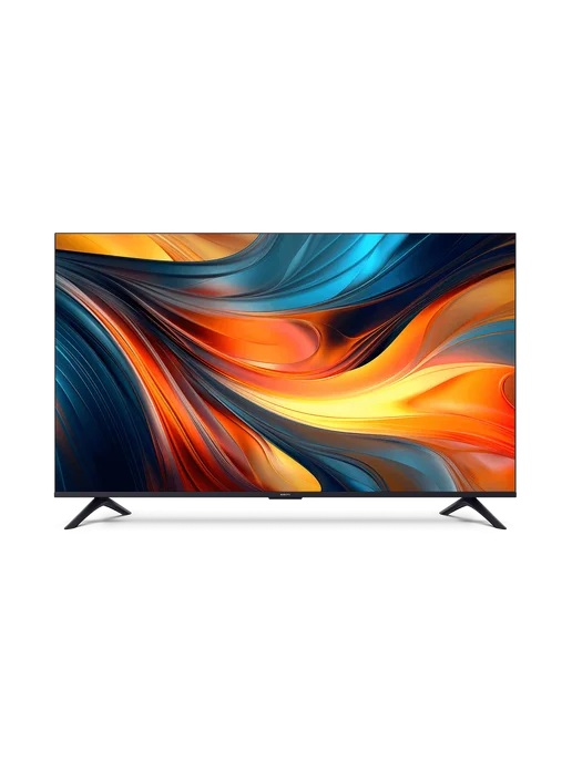 Xiaomi Телевизор TV A 50 2026, черный, фото 7