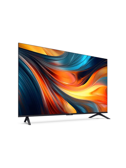 Xiaomi Телевизор TV A 50 2026, черный, фото 8