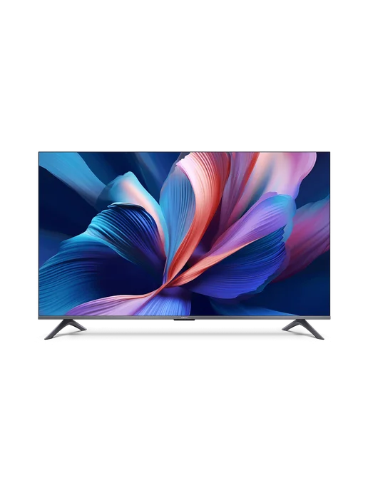 Xiaomi Телевизор TV A Pro 50 2026, черный, фото 7