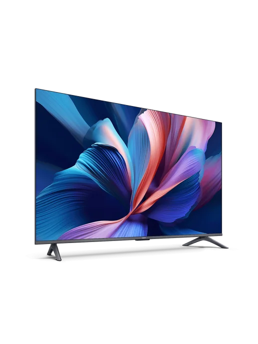Xiaomi Телевизор TV A Pro 50 2026, черный, фото 8