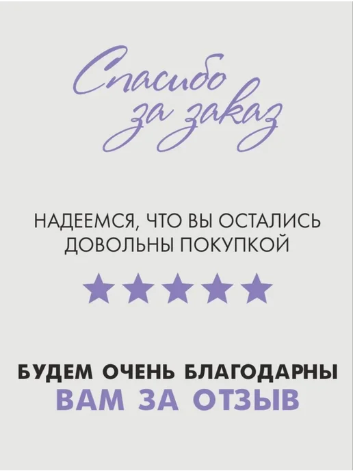 Magistro Нож столовый Workshop, длина 22 см, желтый, фото 6