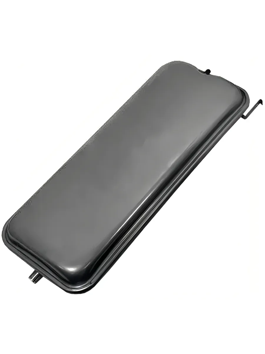 Бак расширительный 8 л. 3/8" для котлов BaltGaz 39819570