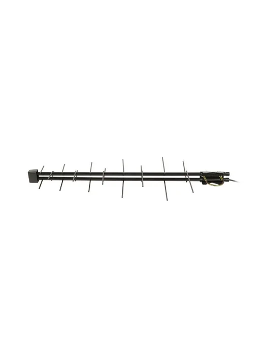 RITMIX Антенна эфирная активная RTA-312-20 AVS, вариант, фото 3
