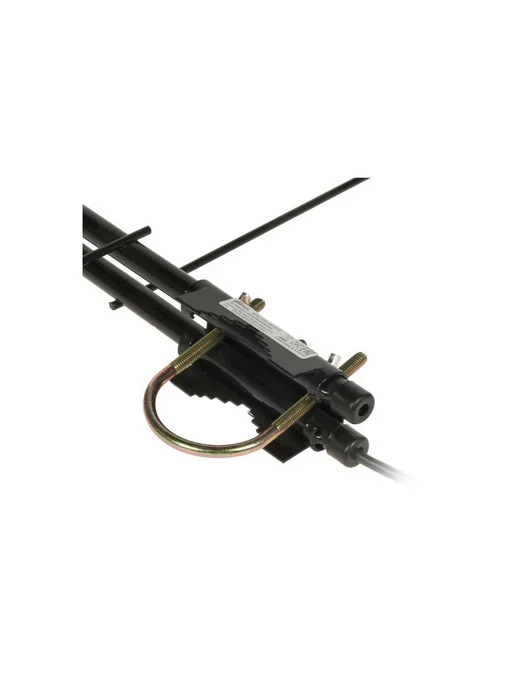RITMIX Антенна эфирная активная RTA-312-20 AVS, вариант, фото 4