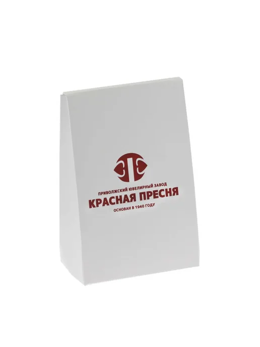 ЗАО Красная Пресня Ионизатор "Морская звезда" серебряный, серебристый, фото 3