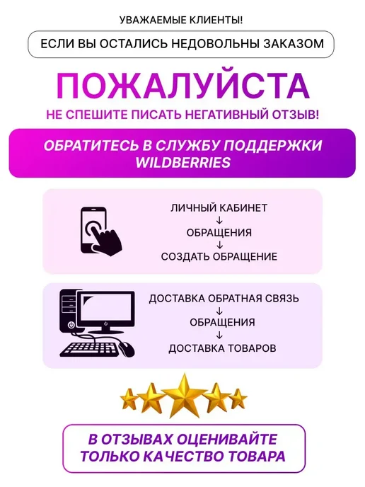 Станок для бритья одноразовый Metal упаковка 20 шт, 20 шт, фото 5