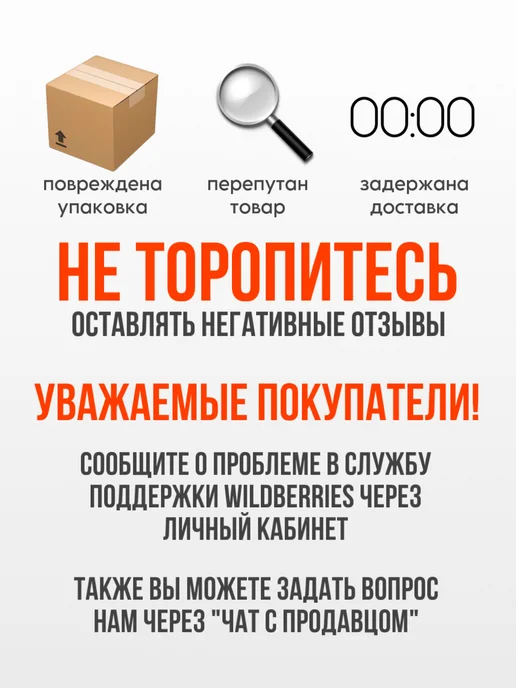 HadAndHadShop Пеногенератор для мойки, вариант, фото 5