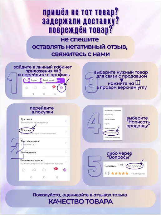 FILOROSSO Гольфы компрессионные 1 класс Спорт, серый, фото 7