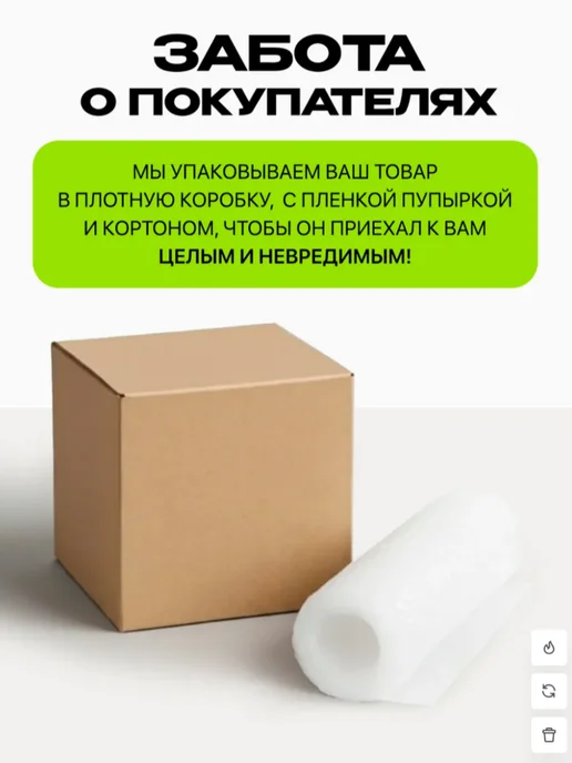 Повидло яблочное натуральное для выпечки густое, вариант, фото 7