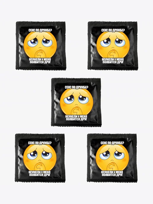 Толық жас қыздардың порно фотосуреттері