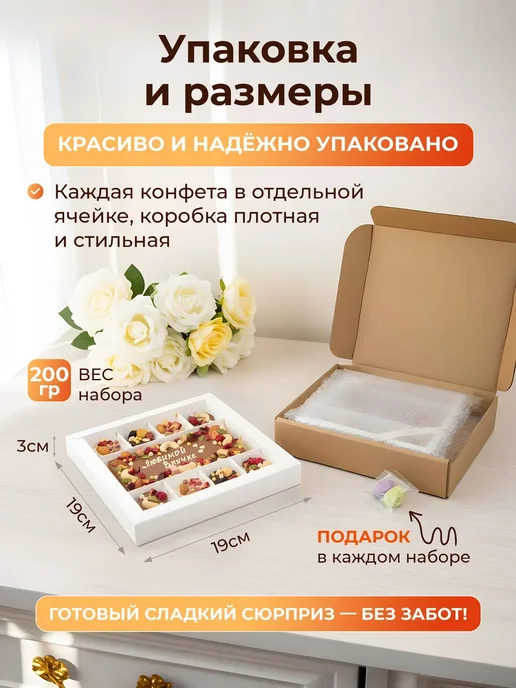 Шоколатика Алексею Подарочные именные конфеты, вариант, фото 6