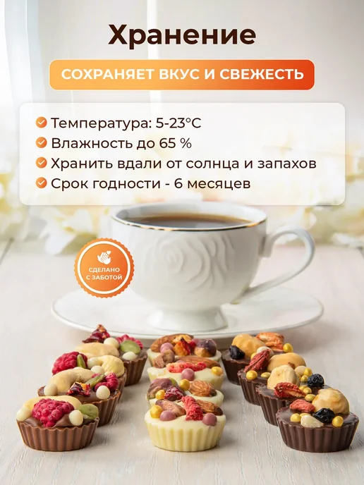 Шоколатика Алексею Подарочные именные конфеты, вариант, фото 7