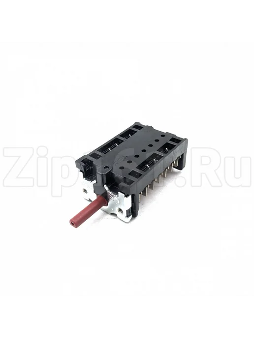 Zipbaza Переключатель для духовки Vestel 32017361, вариант, фото 3