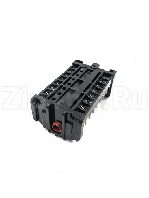 Zipbaza Переключатель для духовки Vestel 4+0 32010640, вариант, фото 2