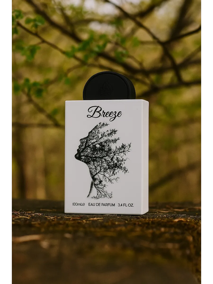 Breeze