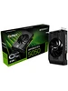 Видеокарта RTX 5050 8GB STORMX OC (NE65050T19P1-GB2070F) Palit 570310405 купить за 24 079 ₽ в интернет‑магазине Wildberries