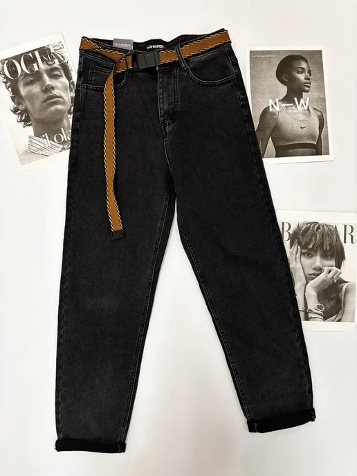 Porno maqsadli fotosurat