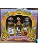 Sylvanian Families Костюм Оранжевый Оранж 570538193 купить за 8 694 ₽ в интернет‑магазине Wildberries