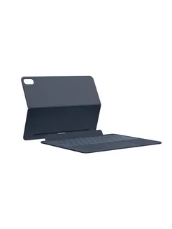 Клавиатура беспроводная Pad 3 Smart Keyboard Синий OnePlus