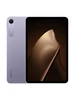Планшет Pad Mini 8.8" WIFI 12 512ГБ Фиолетовый Xiaomi 570699688 купить за 93 808 ₽ в интернет‑магазине Wildberries