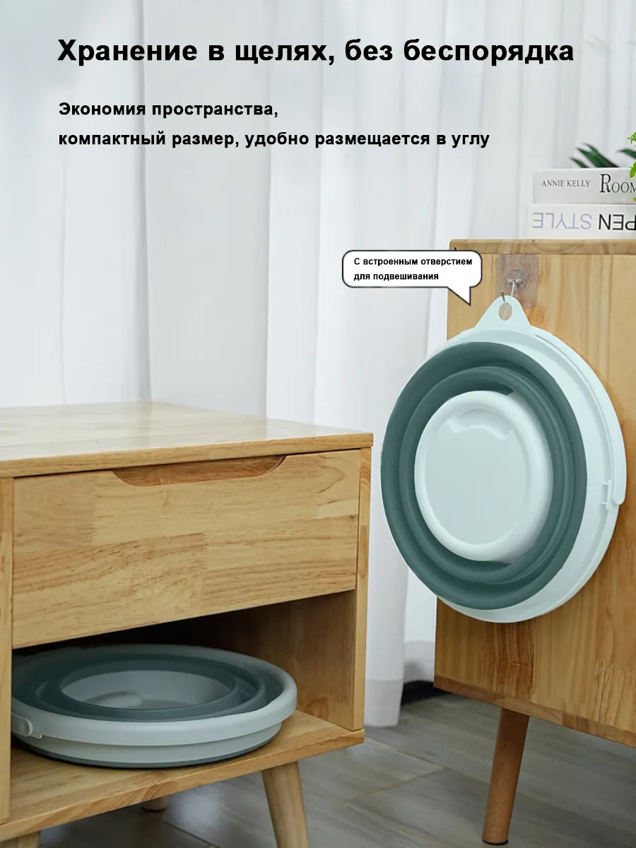 Кто какими швабрами пользуется?