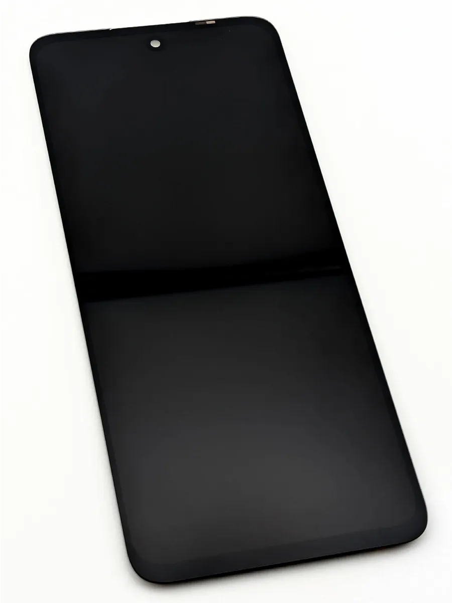 Orig Xiaomi Redmi 13 Дисплей с тачскрином