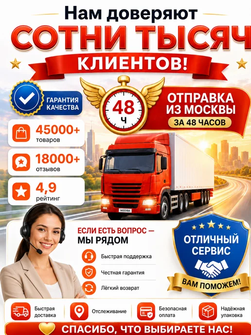 Вольер манеж для собак и кошек 73х73х43 см, 91x91, фото 8