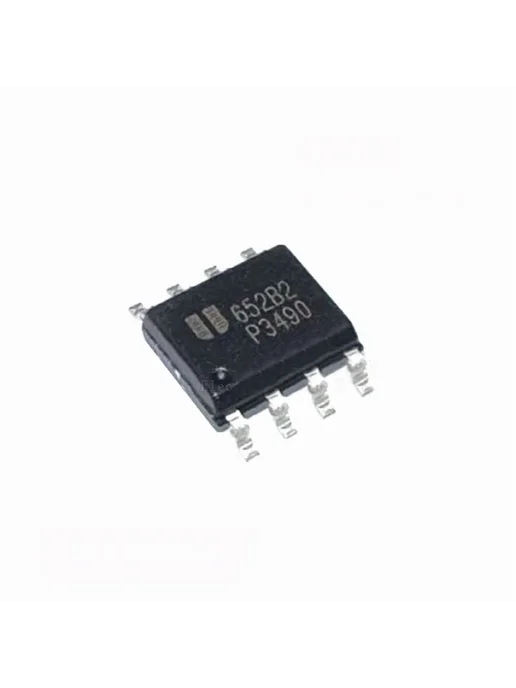 CA3420EZ Комплектующее для торг оборуд 1 шт, 1 шт