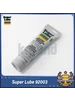 Super Lube 92003 Синт смазка для пищ оборуд 571611166 купить за 2 650 ₽ в интернет‑магазине Wildberries