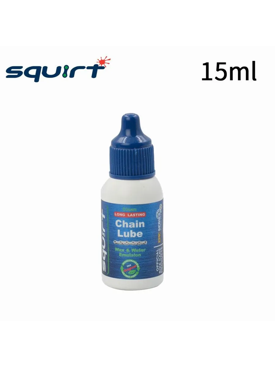 Squirt Купить Squirt Купить