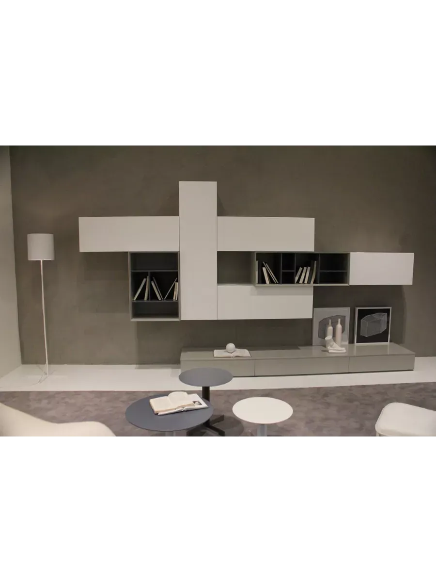 Краска для мебели белая матовая без запаха фото 5