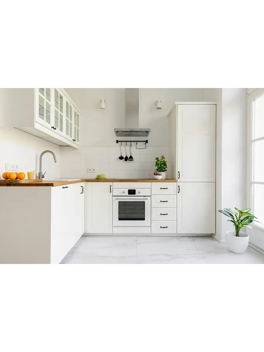 Краска для мебели глянцевая орех фото 5