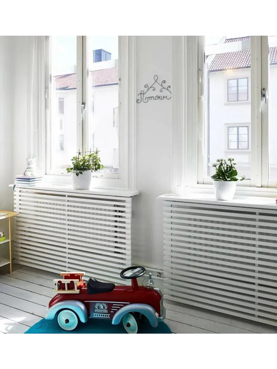 Краска для мебели глянцевая кофе с молоком фото 3