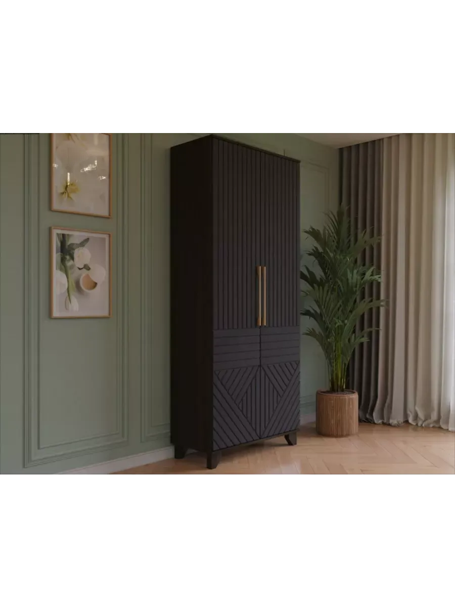 Краска для мебели и интерьера по дереву светло-серый фото 6