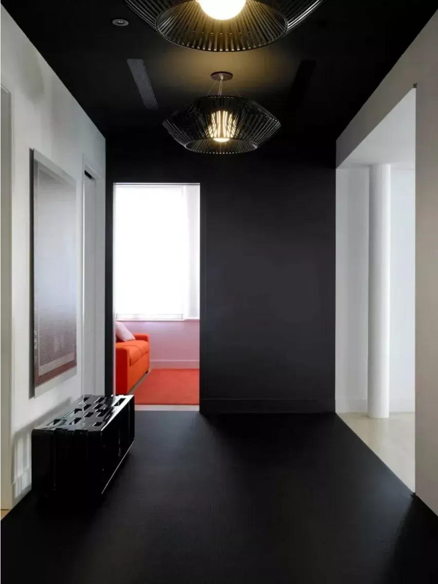 Краска для мебели и интерьера по дереву светло-серый фото 9