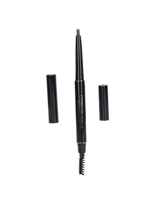Бритва для бровей набор 8 шт 1 шт, 8 шт, 1 шт, фото 6