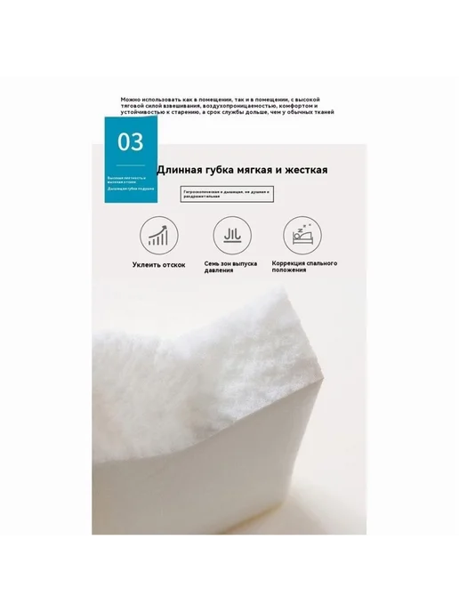 Садовый стул Ротанг Бежевый, 1 шт Ротанг, 1 шт, фото 4