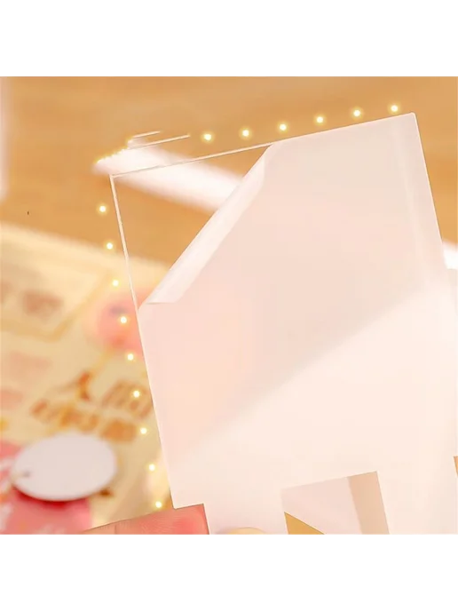 Флипчарт белый белый, белый, фото 2
