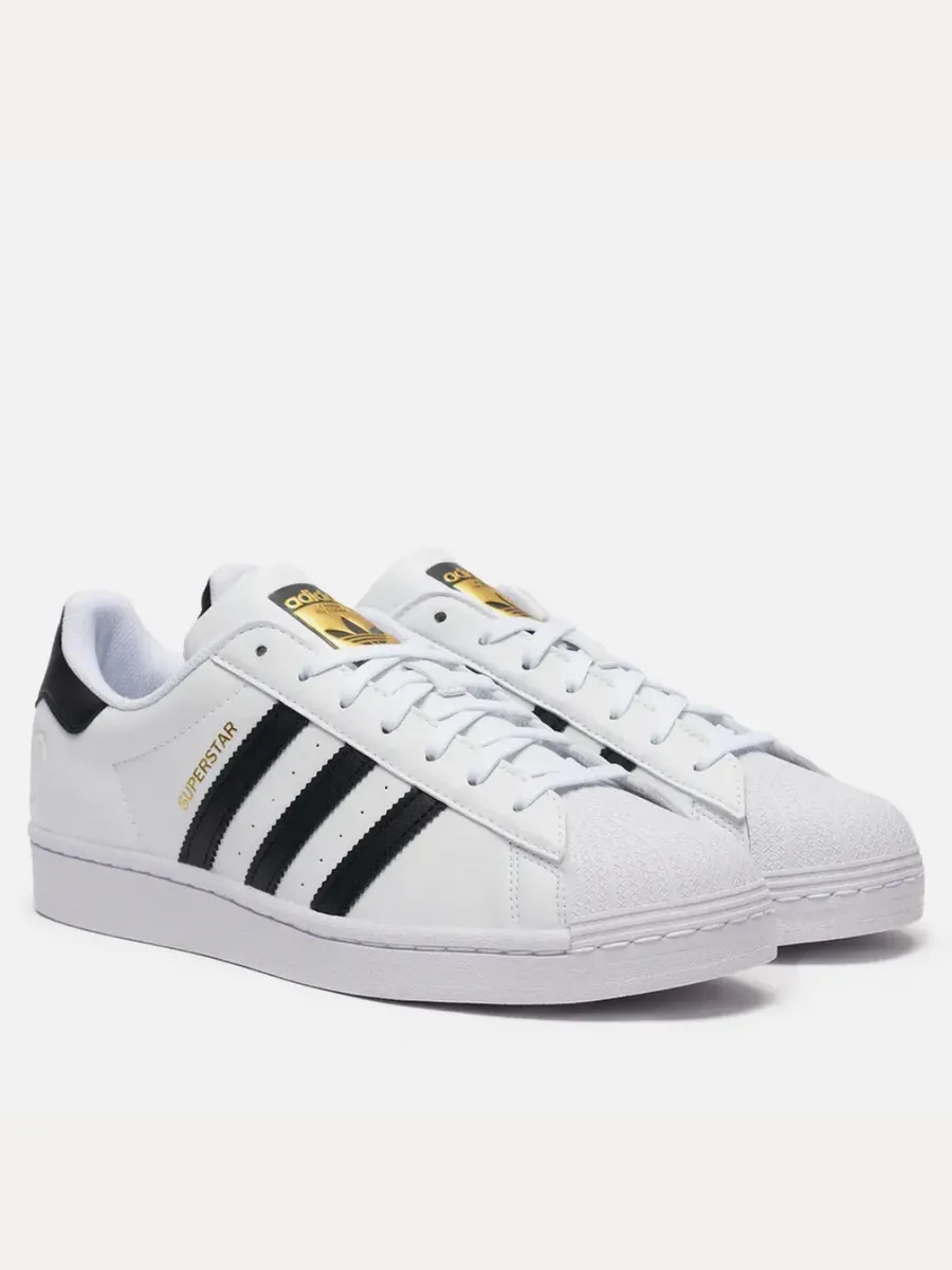 Кроссовки Adidas Superstar