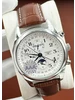 Наручные кварцевые часы LONGINES 573566760 купить за 17 389 ₽ в интернет‑магазине Wildberries
