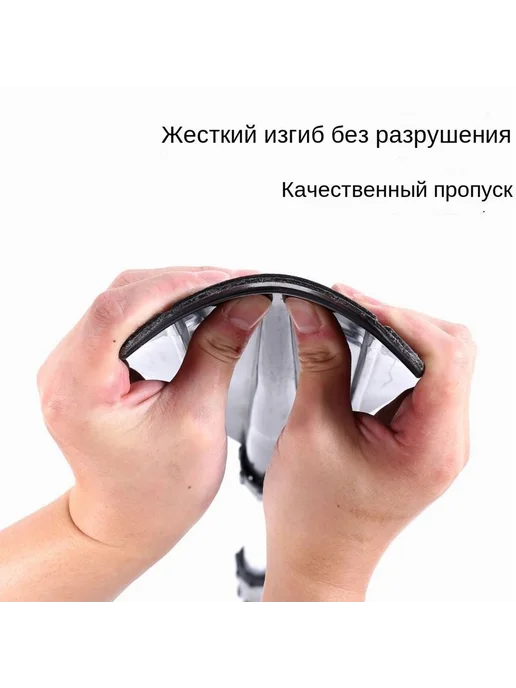 Весло 140 см Синий Вёсл, синий, фото 3