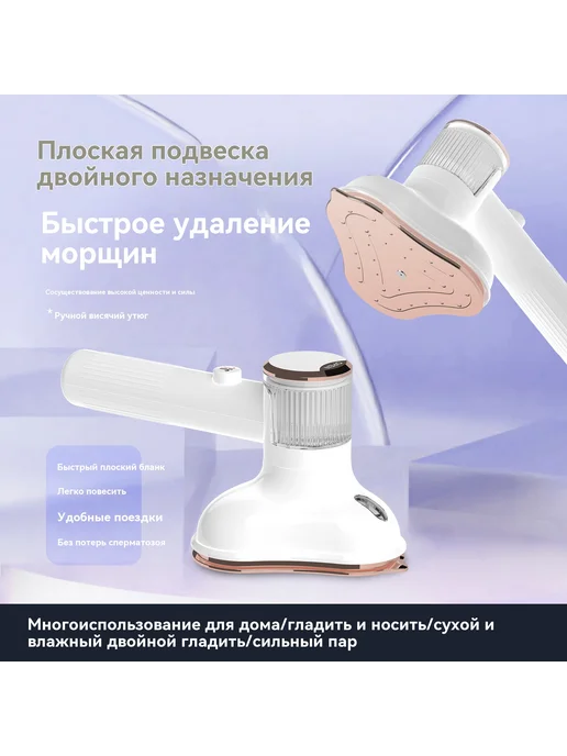 Портативная машина для путешествий, вариант, фото 4