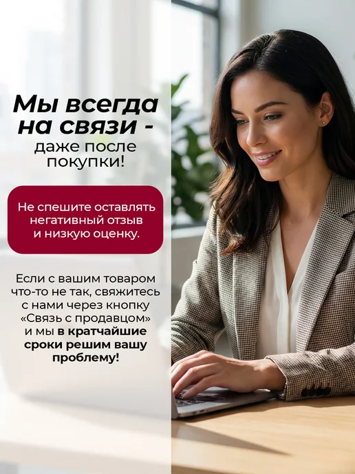 kaif life Реалистичный страпон с трусиками из киберкожи, вариант, фото 8