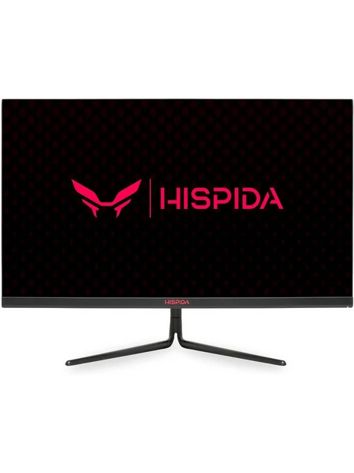 Hispida Монитор GI25F32FE 24.5'' 1920x1080, 320Hz, IPS, 350 кд м2, 1920x1080, фото 2