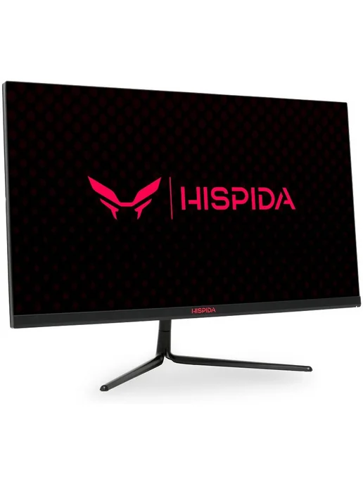 Hispida Монитор GI25F32FE 24.5'' 1920x1080, 320Hz, IPS, 350 кд м2, 1920x1080, фото 3