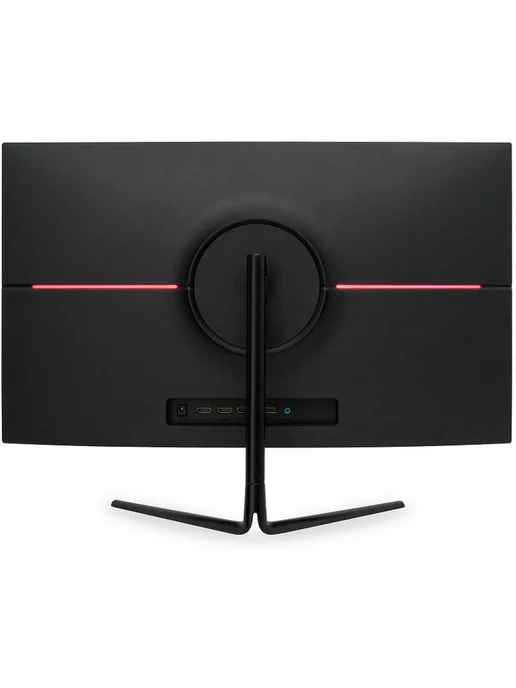 Hispida Монитор GI25F32FE 24.5'' 1920x1080, 320Hz, IPS, 350 кд м2, 1920x1080, фото 4