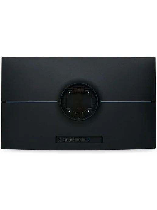 Hispida Монитор GI27Q27HE 27'' 2560x1440, 275Hz, IPS, 300 кд м2, 2560x1440, фото 6