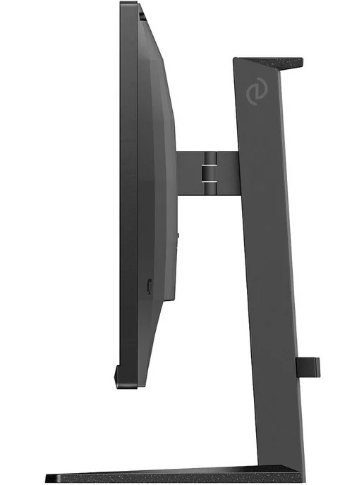 PHILIPS Монитор 27M2N3500PA 27'' 2560x1440, 260hz, IPS, 300 кд м2, 2560x1440, фото 5